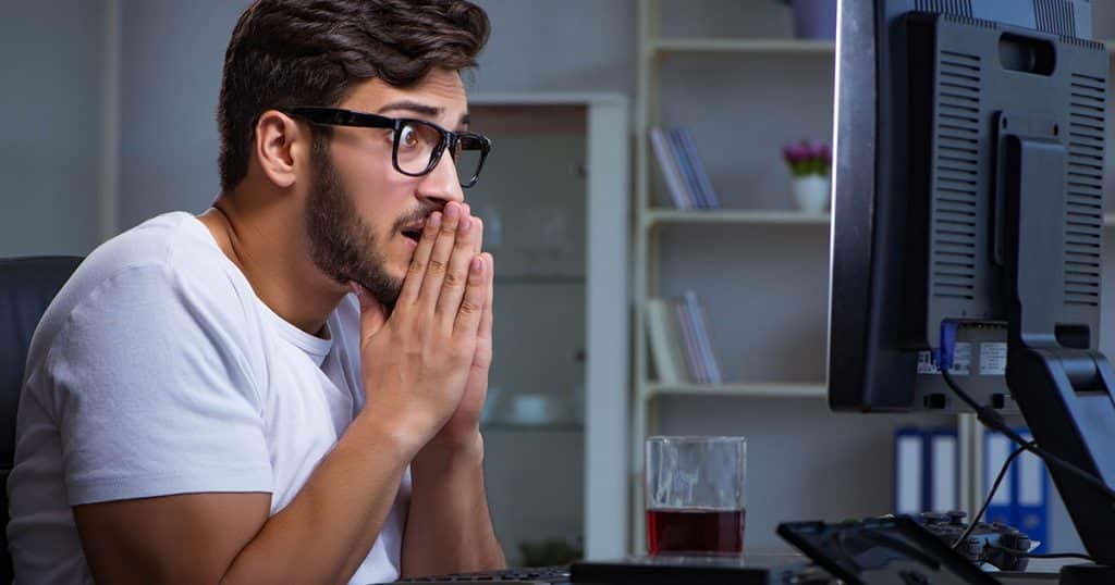 trouver un job en télétravail